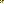Destellos dst-122602