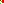 Destellos dst-1226020