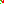Destellos dst-1226022