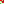 Destellos dst-1226024
