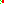 Destellos dst-1226025