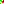 Destellos dst-1226026