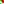 Destellos dst-1226030