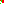 Destellos dst-1226032