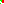 Destellos dst-1226033