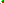 Destellos dst-1226034