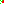Destellos dst-1226039