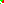 Destellos dst-1226040