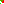 Destellos dst-1226041