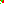 Destellos dst-1226042