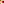 Destellos dst-1226044