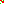 Destellos dst-1226046