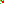 Destellos dst-1226048