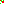 Destellos dst-1226049