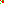 Destellos dst-1226050