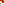 Destellos dst-1226052