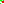 Destellos dst-1226053