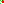 Destellos dst-1226054