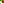 Destellos dst-1226058