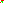 Destellos dst-122606