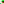 Destellos dst-1226060