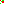 Destellos dst-1226061