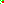 Destellos dst-1226063
