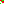 Destellos dst-1226064