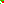 Destellos dst-1226065