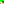 Destellos dst-1226066