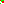 Destellos dst-1226067