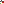 Destellos dst-1226068