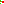 Destellos dst-1226069