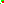 Destellos dst-1226070