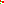 Destellos dst-1226071