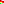 Destellos dst-1226072