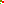 Destellos dst-1226073