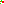 Destellos dst-1226074