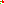 Destellos dst-1226075