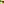 Destellos dst-1226076