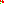 Destellos dst-1226078