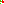 Destellos dst-1226079