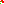 Destellos dst-1226080