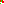 Destellos dst-1226083