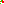Destellos dst-1226084