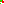 Destellos dst-1226085