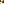 Destellos dst-1226095