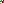 Destellos dst-1226096