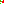 Destellos dst-1226097