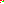 Destellos dst-12261